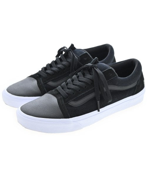 VANS 運動鞋
