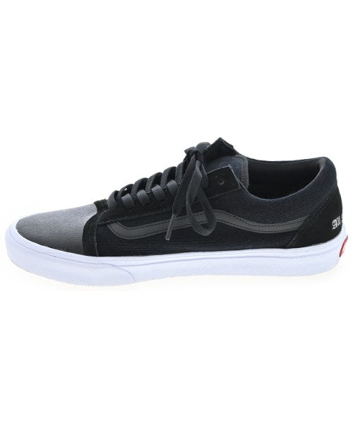 VANS 運動鞋