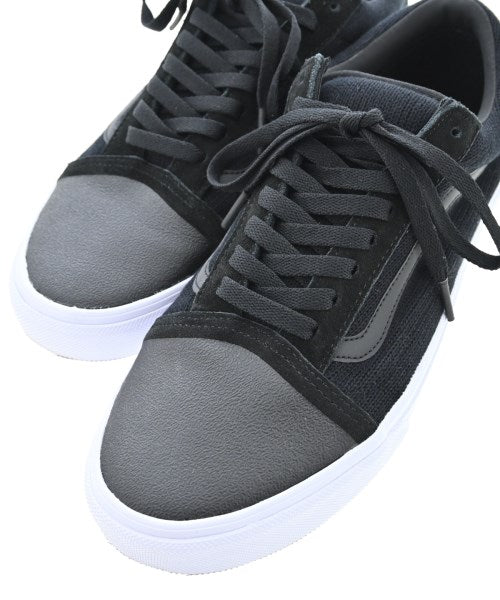 VANS 運動鞋