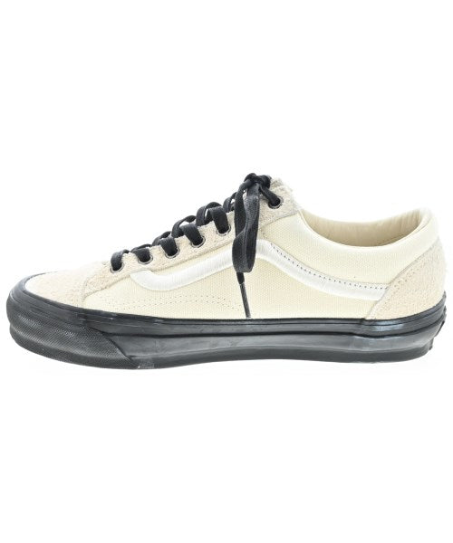 VANS 運動鞋