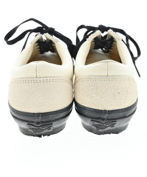 VANS 運動鞋