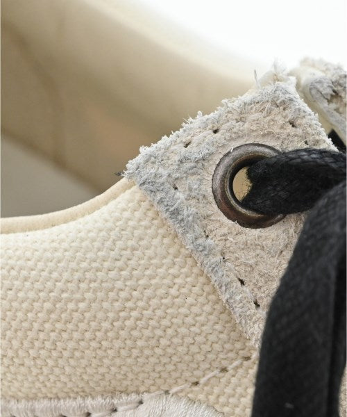 VANS 運動鞋