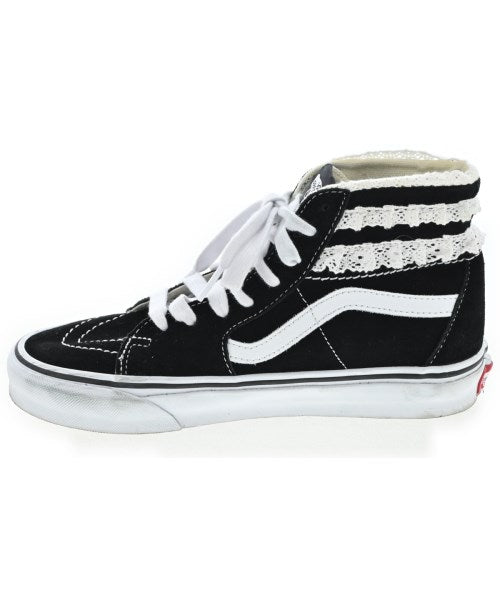 VANS 運動鞋