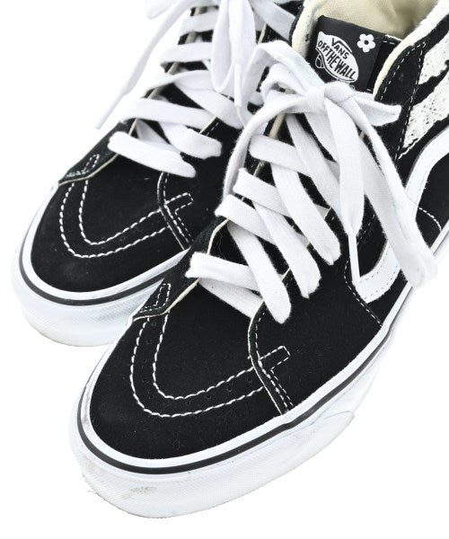 VANS 運動鞋