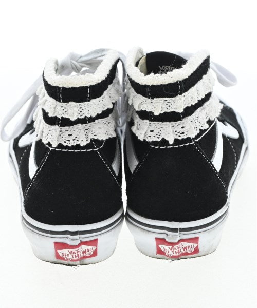 VANS 運動鞋