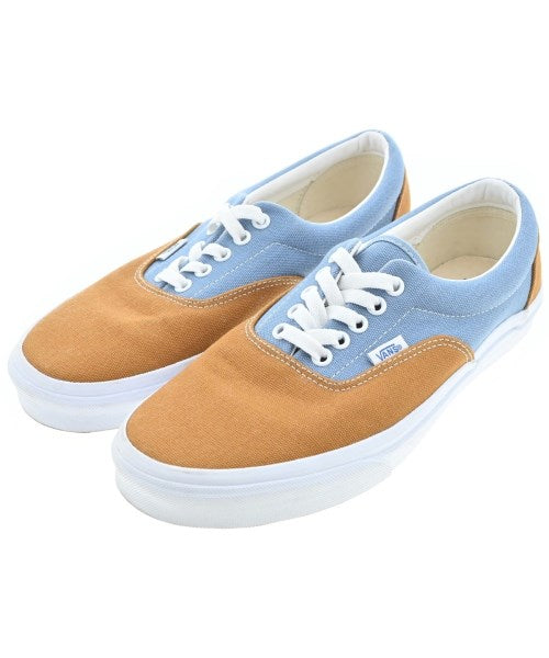 VANS 運動鞋