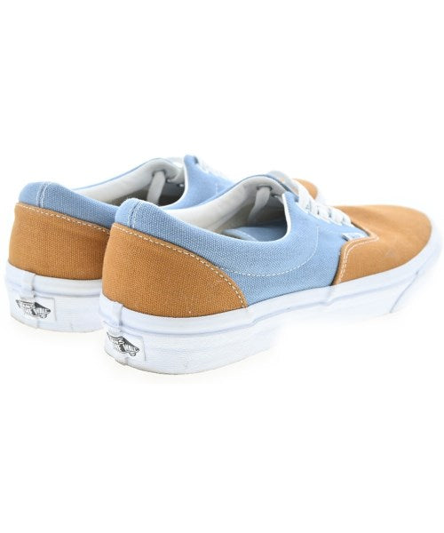VANS 運動鞋