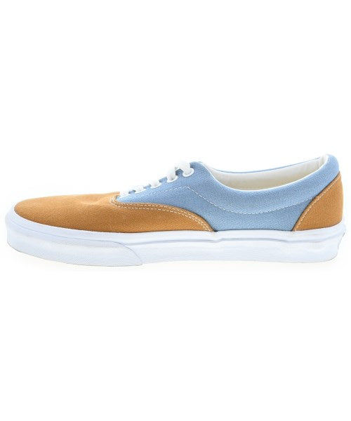 VANS 運動鞋