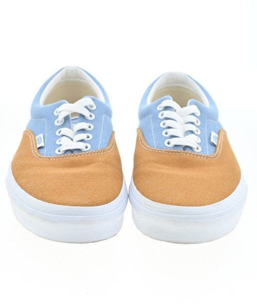 VANS 運動鞋