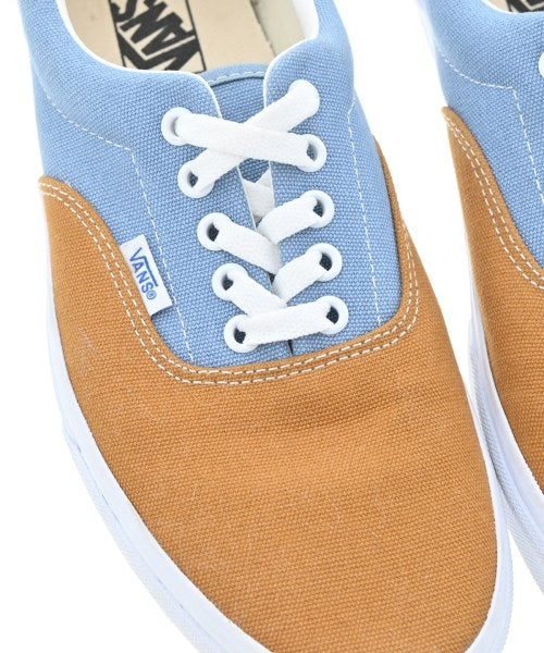 VANS 運動鞋