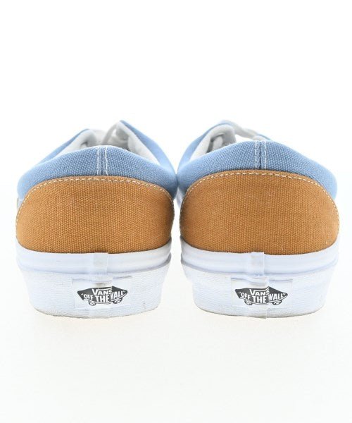 VANS 運動鞋