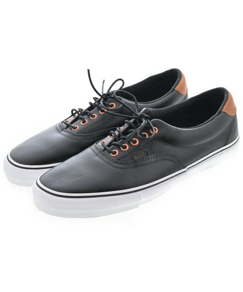 VANS 運動鞋