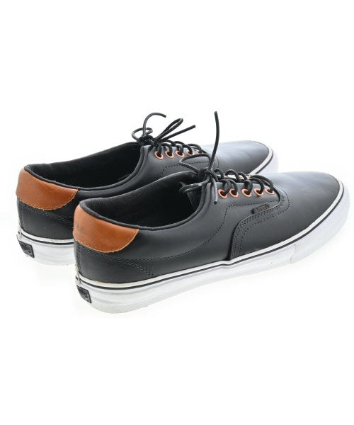 VANS 運動鞋