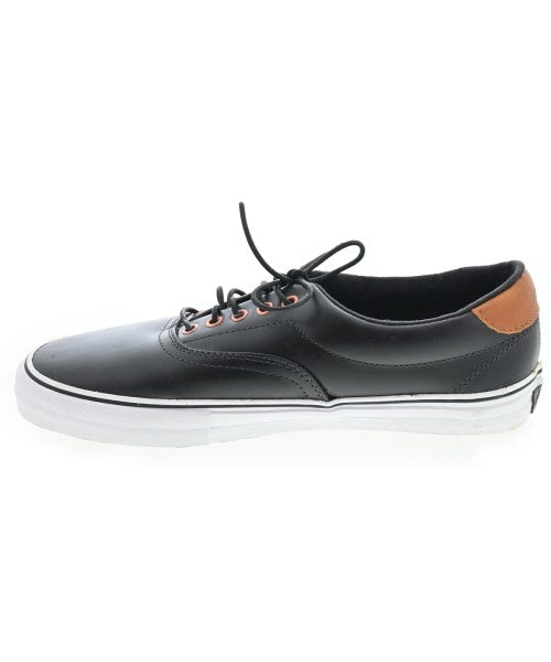 VANS 運動鞋