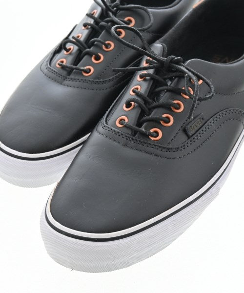 VANS 運動鞋