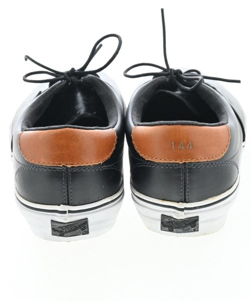 VANS 運動鞋