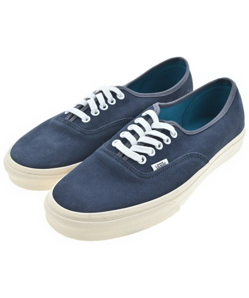 VANS 運動鞋