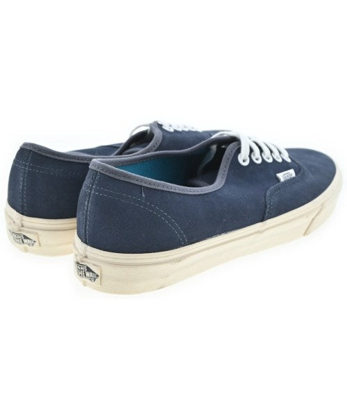 VANS 運動鞋