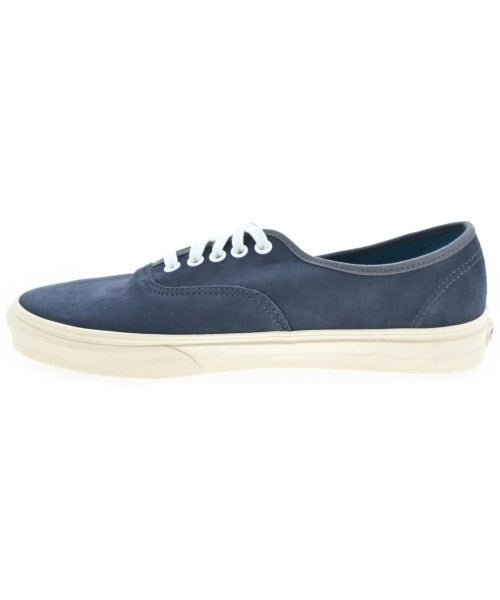 VANS 運動鞋