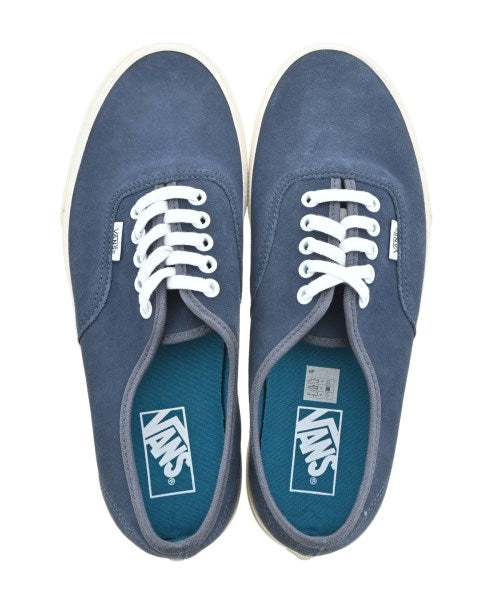VANS 運動鞋