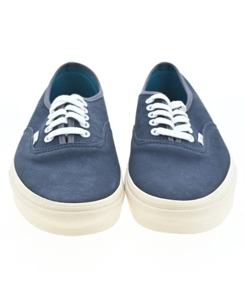 VANS 運動鞋