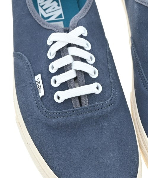 VANS 運動鞋