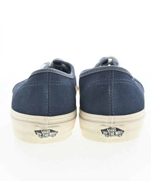 VANS 運動鞋