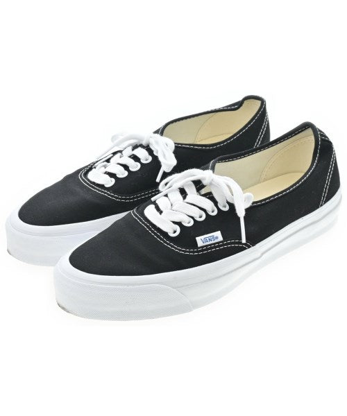 VANS 運動鞋