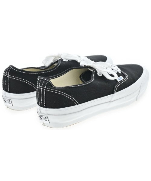 VANS 運動鞋