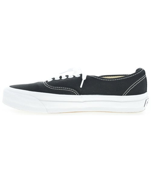 VANS 運動鞋