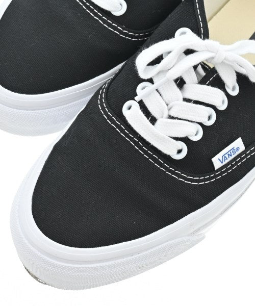 VANS 運動鞋