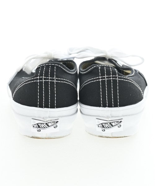 VANS 運動鞋