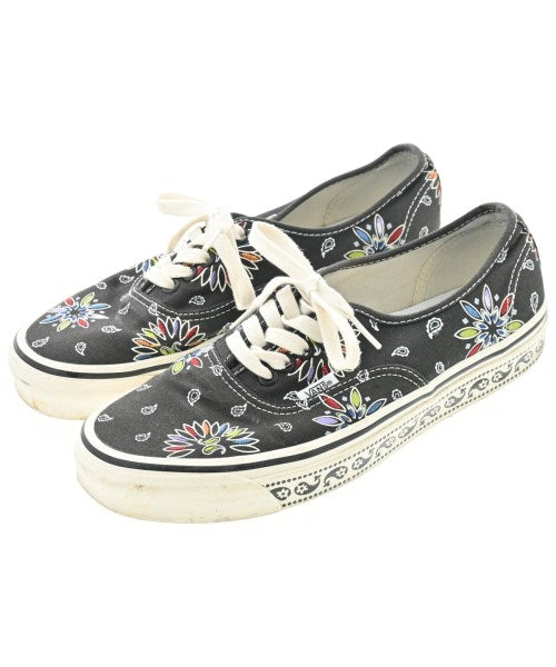 VANS 運動鞋