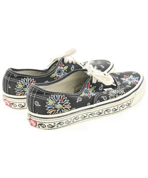 VANS 運動鞋