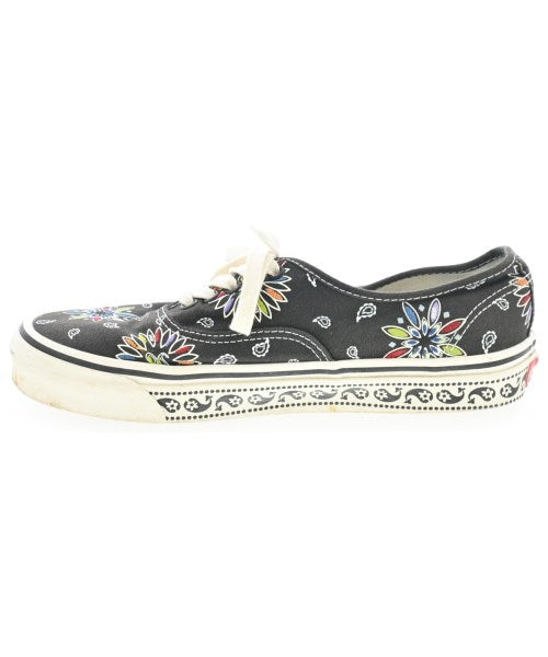 VANS 運動鞋