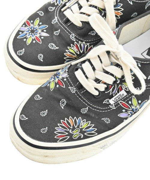 VANS 運動鞋