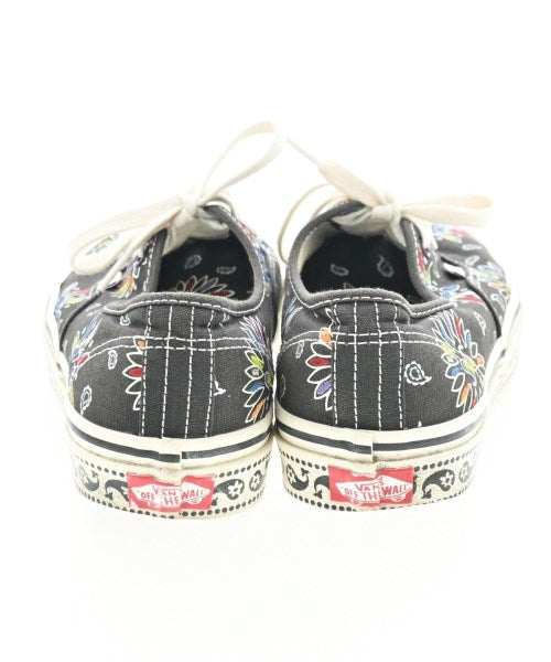 VANS 運動鞋