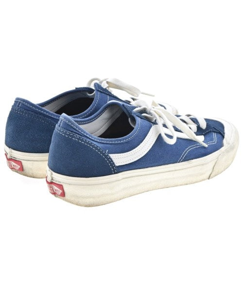 VANS 運動鞋