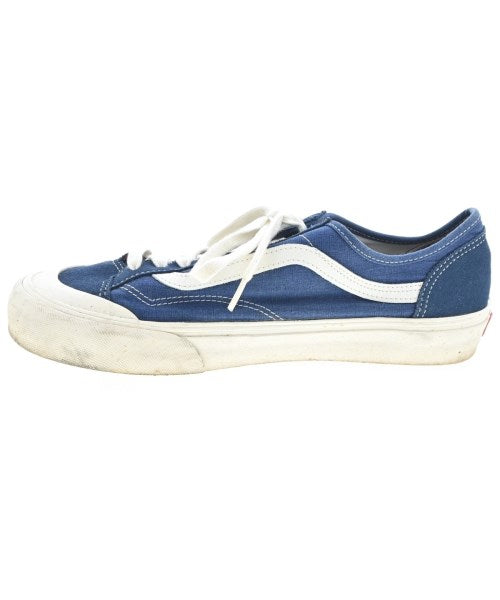 VANS 運動鞋