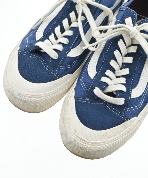 VANS 運動鞋