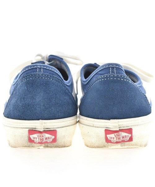 VANS 運動鞋