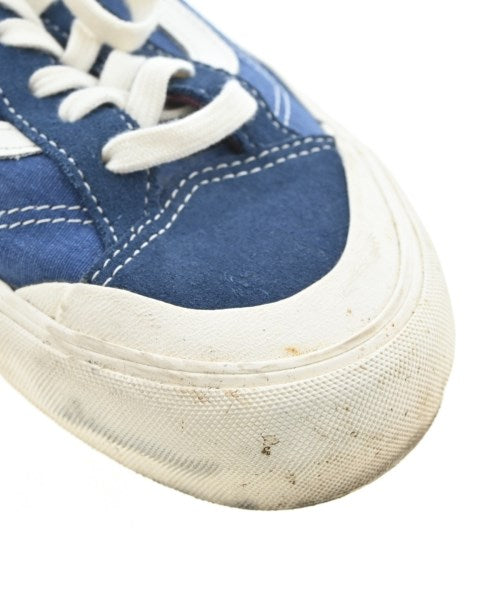 VANS 運動鞋