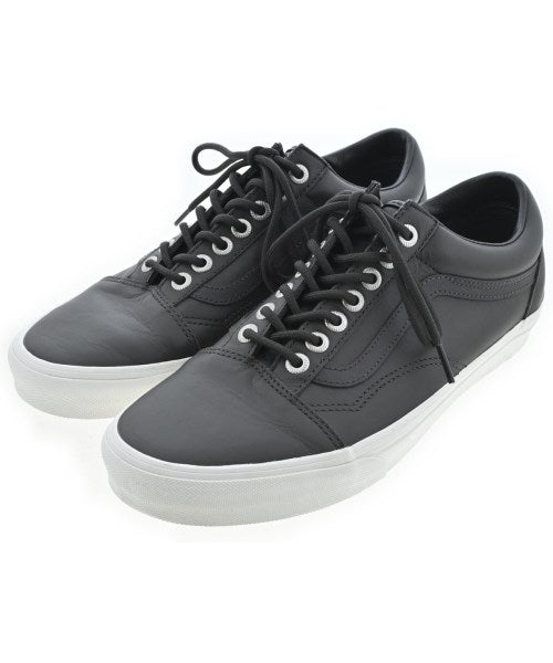 VANS 運動鞋