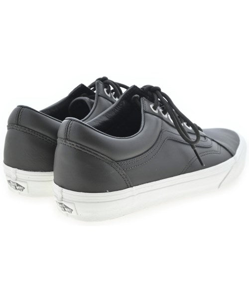 VANS 運動鞋