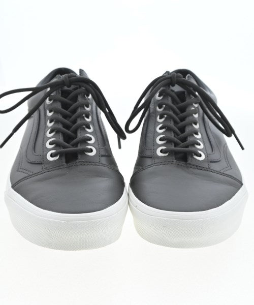 VANS 運動鞋
