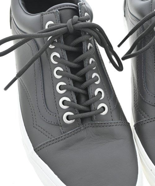 VANS 運動鞋