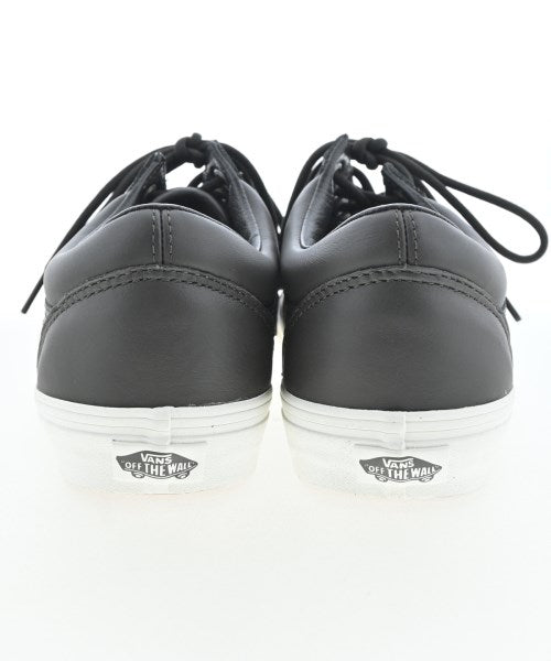 VANS 運動鞋