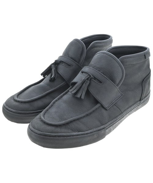 VANS 運動鞋