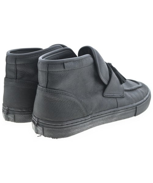 VANS 運動鞋