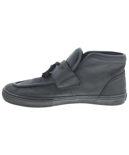 VANS 運動鞋